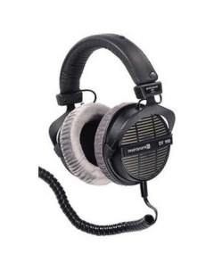 Наушники DT 990 PRO Beyerdynamic