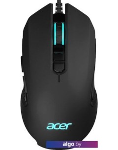 Игровая мышь OMW160 Acer