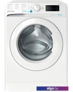 Стиральная машина BWE 81282 L Indesit