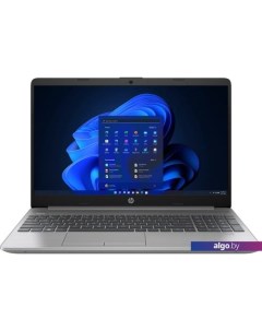 Ноутбук 250 G9 6S796EA Hp