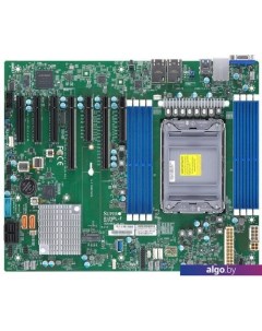 Материнская плата MBD-X12SPL-F-O Supermicro