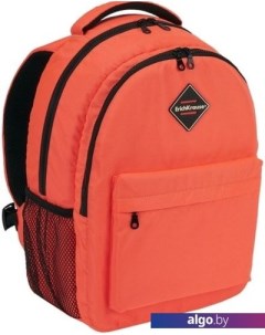 Рюкзак EasyLine 20L Neon Coral 48617 Erich krause