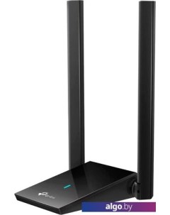 Wi-Fi адаптер Archer TX20U Plus Tp-link