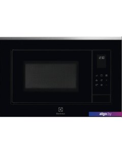 Микроволновая печь LMSD253TM Electrolux