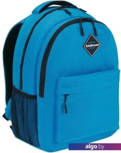 Рюкзак EasyLine 20L Neon Blue 48613 Erich krause