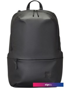 Городской рюкзак Sport Leisure Backpack (black) Ninetygo