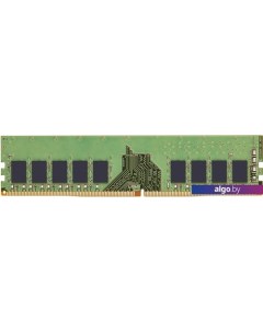 Оперативная память Server Premier 16ГБ DDR4 3200 МГц KSM32ES8/16HC Kingston