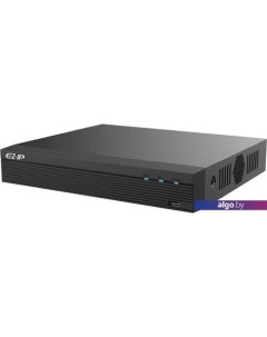 Сетевой видеорегистратор EZ-NVR1C16HS/H Ez-ip