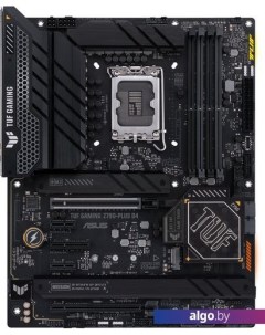 Материнская плата TUF Gaming Z790-Plus D4 Asus