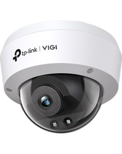 IP-камера VIGI C230I (2.8 мм) Tp-link