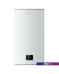 Накопительный электрический водонагреватель ES80V-F1(R) Haier