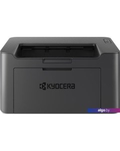 Принтер PA2001W Kyocera mita