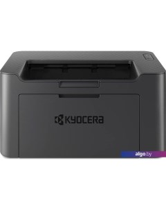 Принтер PA2001 Kyocera mita