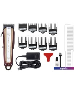 Машинка для стрижки волос Legend Cordless 8594-016 Wahl