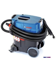 Пылесос GAS 35 L AFC Bosch