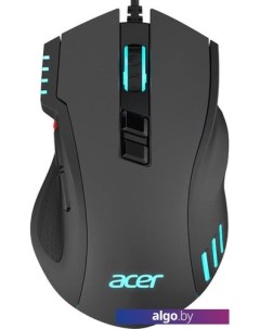 Игровая мышь OMW150 Acer