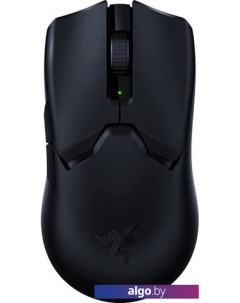 Игровая мышь Viper V2 Pro (черный) Razer