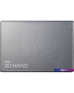 SSD D7-P5520 1.92TB SSDPF2KX019T1 Intel