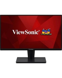 Монитор VA2215-H Viewsonic