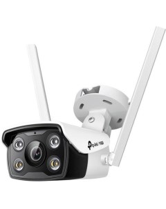 IP-камера Vigi C340-W Tp-link