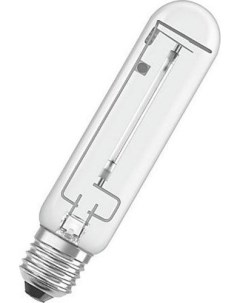 Газоразрядная лампа NAV-T 150W E40 Osram