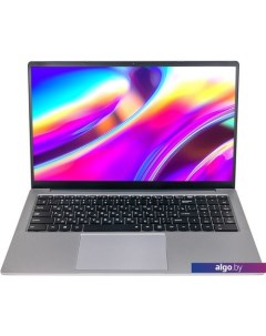 Ноутбук Expertbook MTL1601B1235UDS Hiper