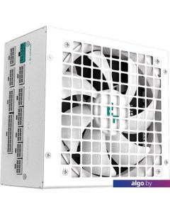 Блок питания PX1000G WH Deepcool