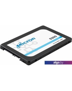 SSD 4XB7A17077 960GB Lenovo