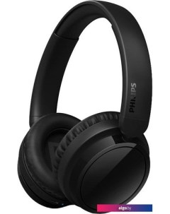 Наушники TAH5209 (черный) Philips