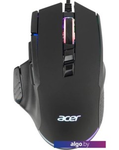 Игровая мышь OMW180 Acer