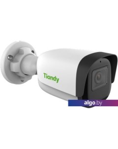 IP-камера TC-C32WN I5/E/Y/M/2.8mm/V4.1 Tiandy