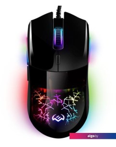 Игровая мышь RX-G800 Sven