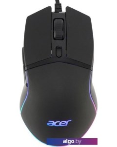 Игровая мышь OMW121 Acer