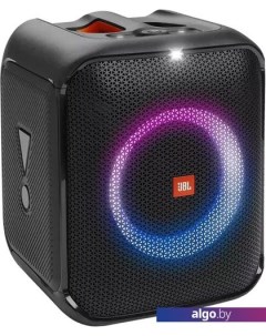 Колонка для вечеринок Partybox Encore Essential Jbl