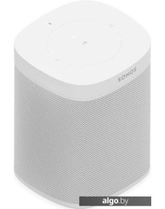 Умная колонка One Gen 2 (белый) Sonos