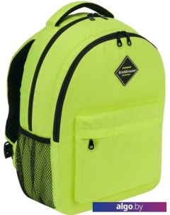 Рюкзак EasyLine 20L Neon Yellow 48616 Erich krause