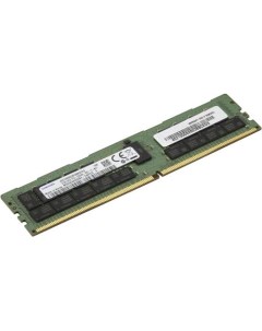 Оперативная память 32ГБ DDR4 3200 МГц M393A4K40DB3-CWEBY Samsung