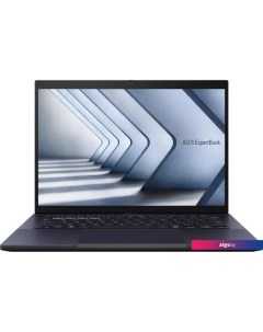 Ноутбук ExpertBook B3 B3404CVA-Q50229 Asus