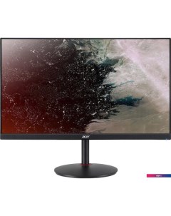 Игровой монитор Nitro XV272UV3bmiiprx UM.HX2EE.307 Acer