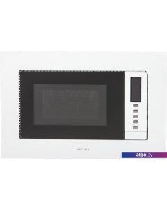 Микроволновая печь Raum 60 WH Krona