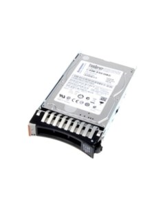 Жесткий диск 7XB7A00025 600GB Lenovo