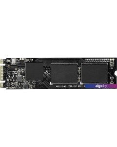 SSD NT-512-2280 512GB Kingspec