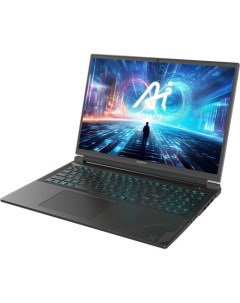 Игровой ноутбук G6X 9KG-43KZ854SD Gigabyte