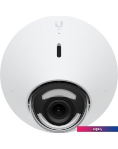 IP-камера G5 Dome Ubiquiti