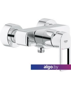 Смеситель Quadra 32637000 Grohe