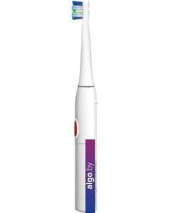 Электрическая зубная щетка Proclinical 150 Colgate