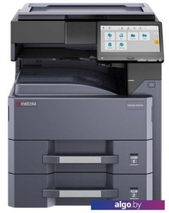 МФУ TASKalfa MZ4000i Kyocera mita