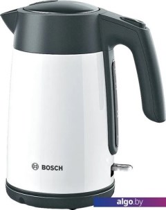 Электрический чайник TWK7L461 Bosch