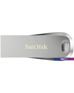 USB Flash Ultra Luxe USB 3.1 256GB Sandisk