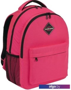 Рюкзак EasyLine 20L Neon Pink 48612 Erich krause